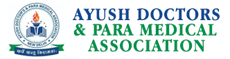 Ayush Doctors & Para Medical Association, Ludhiana, Punjab, India